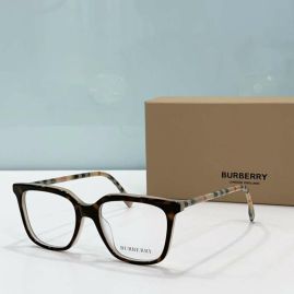 Picture of Burberry Optical Glasses _SKUfw54008842fw